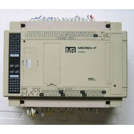 Fuji PLC MICREX-F FPB56R-A10 Ready Stock