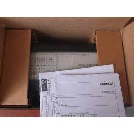 Omron Sale Sale New package PLC programmable control CPM1A-30CDR-A-V1 real photo