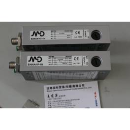 Italy MD photoelectric sensor DIELL,BX80A/1P-1H,BX80S/10-1H